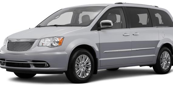 CHRYSLER TOWN AND COUNTRY 2015 2C4RC1GG9FR728728 image CHRYSLER TOWN AND COUNTRY 2015 2C4RC1GG9FR728728 image